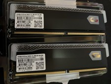 32gb orion ddr5 for sale  Leesburg