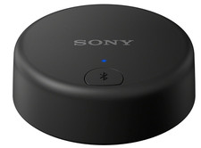 Sony wlans7b bluetooth gebraucht kaufen Sony wlans7b bluetooth gebraucht kaufen  Andernach