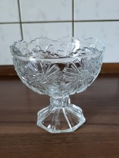 Glasschale kleine bstschale gebraucht kaufen Glasschale kleine bstschale gebraucht kaufen  Dessau-Roßlau