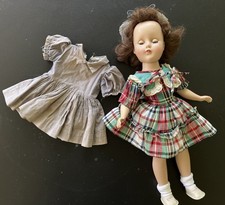 1950s arranbee nanette for sale  Eureka Springs