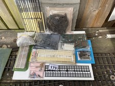 Job lot box for sale  LONDON