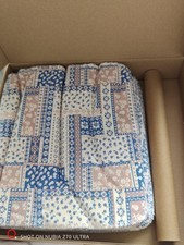 Unimeix pack reusable for sale  NORTHAMPTON