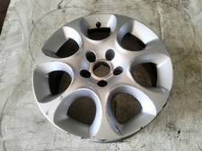 Cerchi alfa romeo usato  Rimini