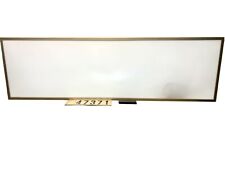 Led leuchtkasten leuchtschild gebraucht kaufen  Dinslaken