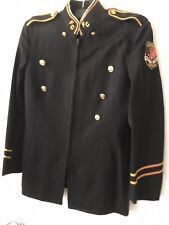 Giacca militare americana usato  Vicenza