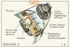 Remiscope image biscuits d'occasion  Expédié en Belgium