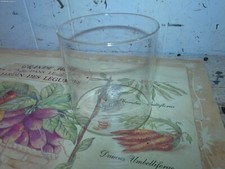Glass globe optimus for sale  Monticello