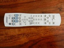 Bose lifestyle av28 for sale  READING