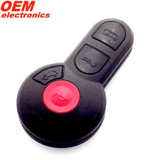 Oem electronic remote for sale  Erie
