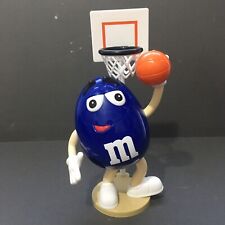 Basketball player candy for sale  HULL