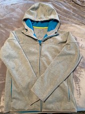 Burton process chill for sale  Asheville