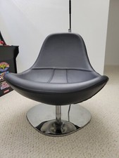 One vintage ikea for sale  Gaithersburg