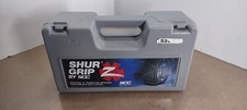 Shur grip sz323 for sale  Las Vegas