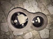 Supporto strumenti cagiva usato  Catanzaro