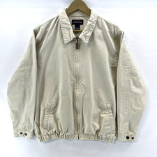 Class club women for sale  Fayetteville