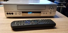Grundig gv3043 vhs gebraucht kaufen  Krefeld