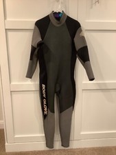 Body glove men for sale  Fresno