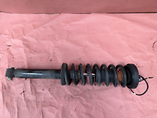 Bmw e38 740i for sale  Rancho Cordova