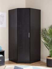 Panama corner wardrobe for sale  SHIPLEY