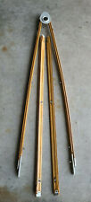 Vtg. klepper folding for sale  Windsor Locks