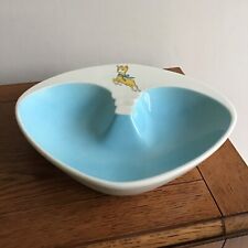 Vintage babycham large for sale  GREAT YARMOUTH