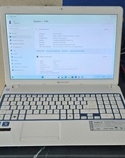 laptop packard bell gebraucht kaufen laptop packard bell gebraucht kaufen Dessau-Roßlau