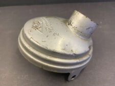 Motorrad luftfilter knecht gebraucht kaufen  Deutschland