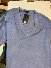 Maglia uomo patrizia usato  Cagliari