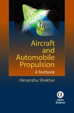 Aircraft automobile propulsion for sale  Aurora
