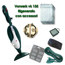 Vorwerk folletto 135 usato  Corato