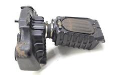 Airbox suzuki gsx usato  Loro Ciuffenna