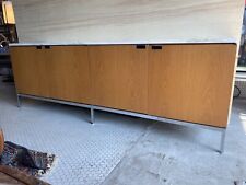 1960s florence knoll for sale  Bristow