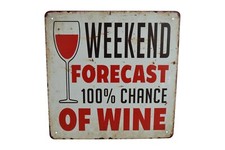 Weekend forecast 100 for sale  Chatsworth