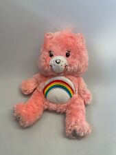 2007 care bears for sale  CLEETHORPES