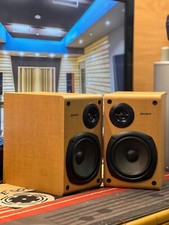 Sony top audiophile usato  San Giovanni Valdarno