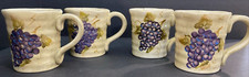 Cabernet tabletop unlimited for sale  Muncie