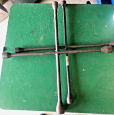 Ken tools tire for sale  Hendersonville