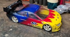 Rare vintage hpi for sale  BIDEFORD