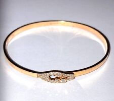 18k rose gold for sale  Palm Beach Gardens