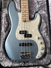 Fender usa elite for sale  LOUGHBOROUGH
