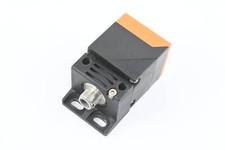 Ifm electronic induktiver gebraucht kaufen  Recklinghausen