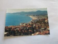 Lavandou var vue d'occasion  Vittel