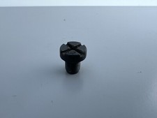 Bmw radiator expansion for sale  BATHGATE