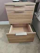 Good hammonds modern for sale  CHESTER