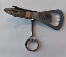 Décapsuleur ouvre boîte d'occasion  Escaudain