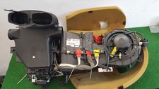 Rig gebläsekasten klimaautoma gebraucht kaufen  Schwäbisch Hall