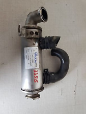 9651902380 radiatore scambiato usato  Piana di Monte Verna