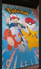 Teilig pokemon nintendo gebraucht kaufen  Emmendingen