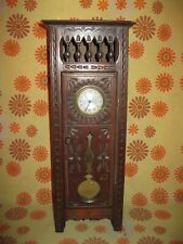 Retro ancien mobilier d'occasion  La Rochette