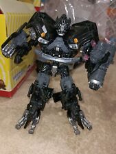 Transformers movie studio usato  Manfredonia